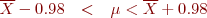 imgfcbf5b0b5060533d95cf0518bb7e4d72.png