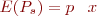 imgfcc5a6b45f6bcb9a2d4ff8410d880b73.png