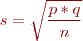 imgfcee0978ae86f2a8d1af576928a7a5b5.png