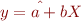 imgfcf3ad432ac9130f17ac81c9d6ddab47.png
