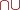 imgfcfbc5daa917524183e6a7e1a80fc7f0.png