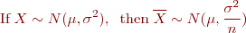 imgfd0a8090cbdb564f4ba15bb8f1abcb16.png
