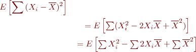 imgfd0ba37a40014e644f21816f4ae7c9f6.png