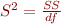 imgfd358e9ab43ce900174affaac9162698.png