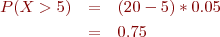imgfd3fd683a24362617025fb3312f0ede0.png