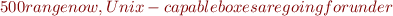 imgfd50e2e40edc1f108399d606519c12d6.png