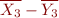imgfd628f0daba83808ae9eec6ba3d100aa.png
