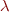 imgfd8be73b54f5436a5cd2e73ba9b6bfa9.png