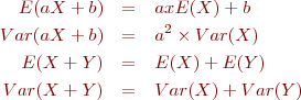 imgfd9b1c288521d3ffa153b8bb6661e28e.png