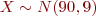 imgfdcfb995e29de4236547a65109c82602.png