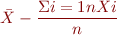 imgfdf2c2a8317391b69bb919301cfb8bf3.png