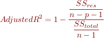 imgfdffb24e3a0d2f44cb5dd7506867f618.png