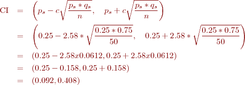 imgfe4218d13686758953167e90326e9b58.png