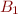 imgfe468915e44d9e34d437fbf99b371809.png