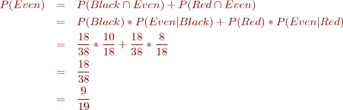 imgfe4b747683583683217cb5e264963aa1.png