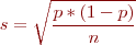 imgfe4cc8b9c9c32038647be3d007b509c1.png