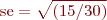 imgfe7113252a127ed57436e61f3390692d.png