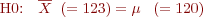 imgfe77623a1d4f45565b35b32be8a5eab9.png