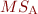 imgfe9a5d852d1970c1a4bc3a6e863aa1d0.png