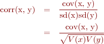 imgfeb12e5b3231814442b4201b80a042d2.png