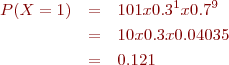 imgfef4899389238588d172d4d62a8bdd5b.png