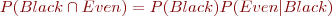 imgff097921cb0438b59211da2a31e23335.png