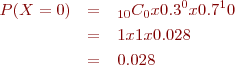 imgff127ce72fabae7af08988da442d5446.png
