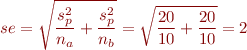 imgff1cf6cf19c3f6a48875f26d5fcf938f.png