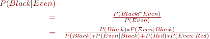 imgff4143b92c6dae4cb617eff36b6696d7.png
