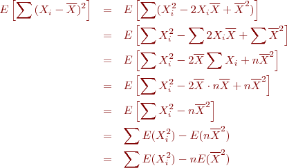 imgff5b472f0f5f1653cd60c36a5f855992.png