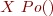imgff5e202ab54fd0c49977a444edf4191a.png