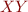 imgff67011858da4c2219fd557446fa5670.png