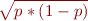 imgff6dead7bf962714421254c6d4de2cab.png