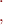 imgff8072e231ff6b669fcb7bbbbc821b2f.png