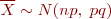 imgffa09f1b2361c613fae46aeb373041b8.png