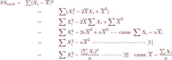 imgffdb41f24720c5ae6de15c206df031b7.png