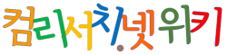 logo.png