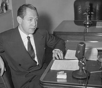 william.s.paley.jpg