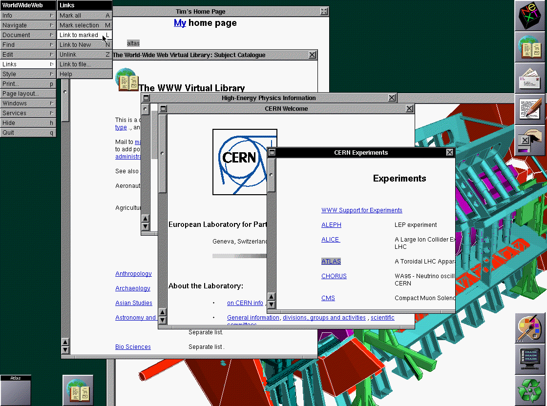 wolrdwideweb-bernerslee.png