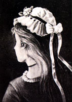 youngoldwoman01.jpg