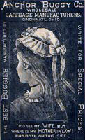 youngoldwoman02.jpg