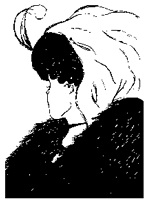 youngoldwoman03.jpg