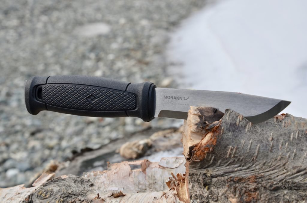 survival-knife.jpeg
