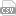 r:factorial.anova.eg.csv