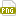c:ms:2025:pasted:20250430-130525.png