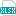 r:repeated_measures_anova_eg.xlsx