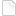 c:mrm:2025:w07_note